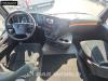 Mercedes-Benz Arocs 3358 Arocs 6X4 Retarder Hydraulic Big Axles Foto 22 thumbnail
