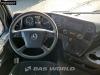 Mercedes-Benz Arocs 3358 Arocs 6X4 Retarder Hydraulic Big Axles Foto 23 thumbnail