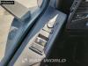 Mercedes-Benz Arocs 3358 Arocs 6X4 Retarder Hydraulic Big Axles Foto 25 thumbnail