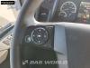 Mercedes-Benz Arocs 3358 Arocs 6X4 Retarder Hydraulic Big Axles Foto 26 thumbnail