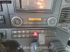 Mercedes-Benz Arocs 3358 Arocs 6X4 Retarder Hydraulic Big Axles Foto 28 thumbnail