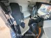 Mercedes-Benz Arocs 3358 Arocs 6X4 Retarder Hydraulic Big Axles Foto 30 thumbnail