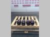 Rulli superiori per Hitachi ZX280LCN-3 Foto 2 thumbnail