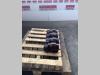 Rulli superiori per Hitachi ZX280LCN-3 Foto 3 thumbnail