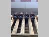 Rulli superiori per Hitachi ZX280LCN-3 Foto 4 thumbnail