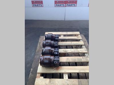 Rulli superiori per Hitachi ZX280LCN-3 in vendita da Massucco T. Srl Area Ricambi