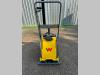 Wacker Neuson WPU 1550 Foto 1 thumbnail
