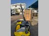 Wacker Neuson WPU 1550 Foto 2 thumbnail