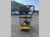 Wacker Neuson WPU 1550 Foto 3 thumbnail