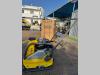 Wacker Neuson WPU 1550 Foto 4 thumbnail