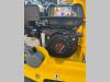 Wacker Neuson WPU 1550 Foto 5 thumbnail