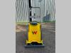Wacker Neuson WPU 1550 Foto 6 thumbnail
