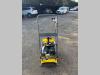 Wacker Neuson WPU 1550 Foto 8 thumbnail