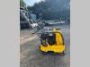 Wacker Neuson WPU 1550 Foto 9 thumbnail