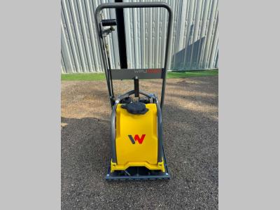 Wacker Neuson WPU 1550