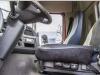 Volvo FM/FH 430-HIAB MULTILIFT XR26S - euro 5 Foto 10 thumbnail
