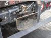Volvo FM/FH 430-HIAB MULTILIFT XR26S - euro 5 Foto 13 thumbnail