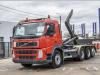 Volvo FM/FH 430-HIAB MULTILIFT XR26S - euro 5 Foto 3 thumbnail