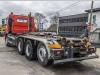 Volvo FM/FH 430-HIAB MULTILIFT XR26S - euro 5 Foto 6 thumbnail