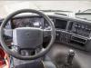 Volvo FM/FH 430-HIAB MULTILIFT XR26S - euro 5 Foto 7 thumbnail