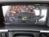 Volvo FM/FH 430-HIAB MULTILIFT XR26S - euro 5 Foto 9 thumbnail