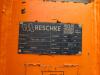 OilQuick OQ65 Foto 7 thumbnail