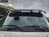 Renault T 480 6X2 HIGH 2x Tanks Hydraulic Standklima Foto 7 thumbnail
