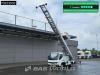Mitsubishi Fuso Canter 3S13 30m Böcker Verhuislift Airco LED Euro6 2Personen Airco Foto 1 thumbnail