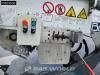 Mitsubishi Fuso Canter 3S13 30m Böcker Verhuislift Airco LED Euro6 2Personen Airco Foto 11 thumbnail