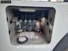 Mitsubishi Fuso Canter 3S13 30m Böcker Verhuislift Airco LED Euro6 2Personen Airco Foto 12 thumbnail