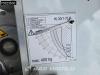 Mitsubishi Fuso Canter 3S13 30m Böcker Verhuislift Airco LED Euro6 2Personen Airco Foto 13 thumbnail