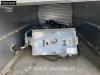 Mitsubishi Fuso Canter 3S13 30m Böcker Verhuislift Airco LED Euro6 2Personen Airco Foto 14 thumbnail