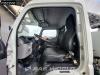 Mitsubishi Fuso Canter 3S13 30m Böcker Verhuislift Airco LED Euro6 2Personen Airco Foto 16 thumbnail