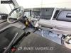 Mitsubishi Fuso Canter 3S13 30m Böcker Verhuislift Airco LED Euro6 2Personen Airco Foto 18 thumbnail