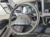 Mitsubishi Fuso Canter 3S13 30m Böcker Verhuislift Airco LED Euro6 2Personen Airco Foto 19 thumbnail