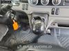 Mitsubishi Fuso Canter 3S13 30m Böcker Verhuislift Airco LED Euro6 2Personen Airco Foto 20 thumbnail
