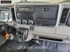 Mitsubishi Fuso Canter 3S13 30m Böcker Verhuislift Airco LED Euro6 2Personen Airco Foto 21 thumbnail
