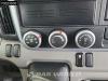 Mitsubishi Fuso Canter 3S13 30m Böcker Verhuislift Airco LED Euro6 2Personen Airco Foto 22 thumbnail