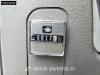 Mitsubishi Fuso Canter 3S13 30m Böcker Verhuislift Airco LED Euro6 2Personen Airco Foto 24 thumbnail