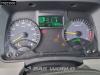 Mitsubishi Fuso Canter 3S13 30m Böcker Verhuislift Airco LED Euro6 2Personen Airco Foto 25 thumbnail