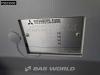 Mitsubishi Fuso Canter 3S13 30m Böcker Verhuislift Airco LED Euro6 2Personen Airco Foto 26 thumbnail