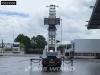 Mitsubishi Fuso Canter 3S13 30m Böcker Verhuislift Airco LED Euro6 2Personen Airco Foto 5 thumbnail