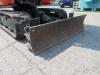 Kubota U17-3a Foto 10 thumbnail