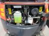 Kubota U17-3a Foto 13 thumbnail