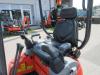 Kubota U17-3a Foto 15 thumbnail