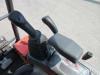 Kubota U17-3a Foto 16 thumbnail