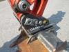 Kubota U17-3a Foto 8 thumbnail