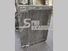 Radiatore acqua olio per JCB 436 ZN Foto 1 thumbnail