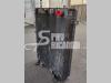 Radiatore acqua olio per JCB 436 ZN Foto 2 thumbnail