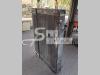 Radiatore acqua olio per JCB 436 ZN Foto 3 thumbnail